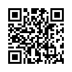 M2T12TZA23-JH QRCode