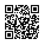 M2T13SA5W13 QRCode