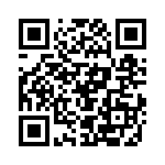 M2T13TXG13 QRCode