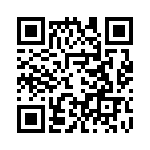 M2T13TXG41 QRCode