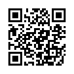 M2T13TXW13-GA QRCode