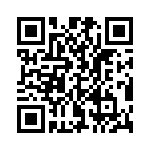 M2T15S4A5G03 QRCode