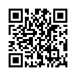 M2T15S4A5G13 QRCode