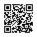 M2T15SA5G03 QRCode