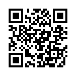 M2T15TXG13-FA QRCode