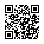 M2T15TXW13-DA QRCode