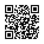 M2T15TXW13-GA QRCode