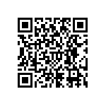 M2T18SA5A13-CUL QRCode