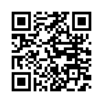 M2T18SA5G13 QRCode