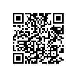 M2T18TXG13-328-EA QRCode