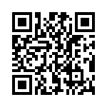 M2T19S4A5G30 QRCode