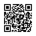 M2T19TXG30 QRCode