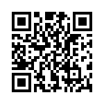 M2T19TZG23-JA QRCode