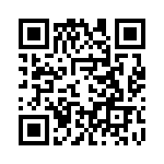 M2T19TZG23 QRCode