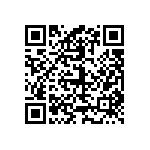 M2T22TXW13-CUL QRCode