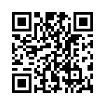 M2T22TXW13-GC QRCode