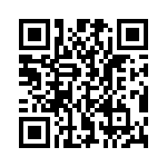 M2T23S4A5G30 QRCode