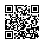 M2T23SA5W03 QRCode