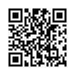 M2T23TXG13-DA QRCode