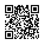 M2T23TXW13-FA QRCode