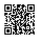 M2T23TXW13 QRCode