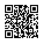 M2T23TXW30 QRCode