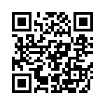 M2T25TXW13-FA QRCode