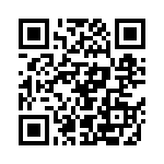 M2T28TXG41-FA QRCode