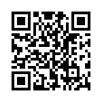 M2T28TXG41-GB QRCode