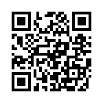 M2T29S4A5G40 QRCode