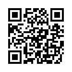 M30-3010946R QRCode