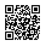 M30-3101146 QRCode