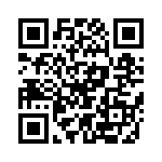 M30-4010246 QRCode