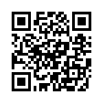 M30-4010346R QRCode