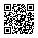 M30-4010546R QRCode