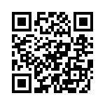 M30-4011446R QRCode