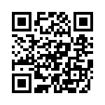 M30-4011546R QRCode