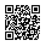 M30-4100246 QRCode