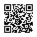 M30-4100946 QRCode