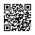 M30-5010645R QRCode