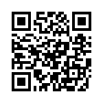 M30-5011445R QRCode