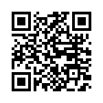 M30-6000246 QRCode