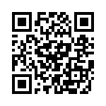 M30-6000446R QRCode