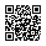 M30-6000646R QRCode