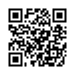 M30-6101546 QRCode