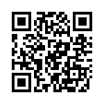 M30-PHWS QRCode