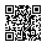 M30 QRCode