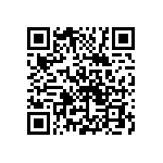 M300-FV3104500 QRCode