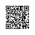 M30263F3AFP-U5A QRCode