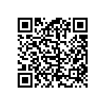 M30280FAHP-U5B QRCode